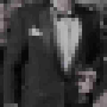 MASTER-Of-BDSM