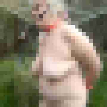 Letsy4u2c