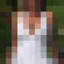 Reifespaar1