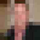 FrankDn
