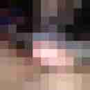 geiler2