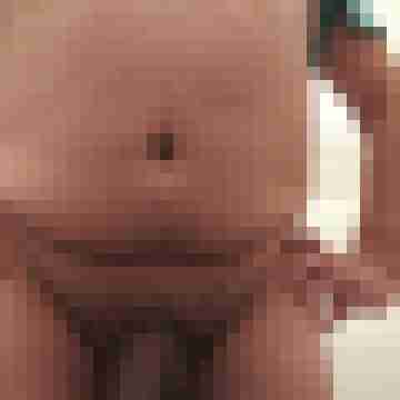 Sperma1307