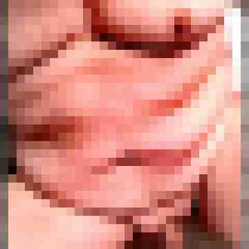 bikerfan666