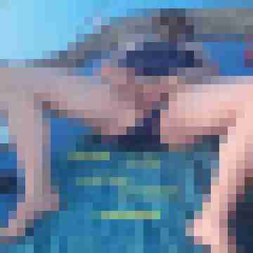 ripewomen