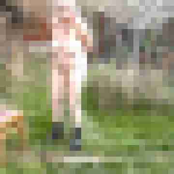 Letsy4u2c