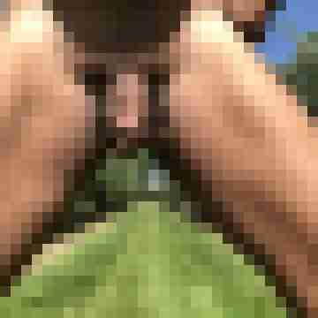 Tscharlie7