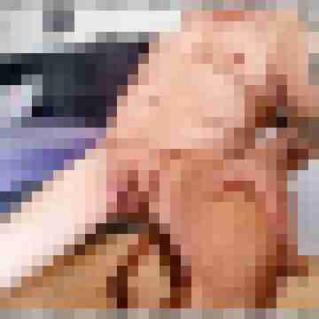 bikerfan666