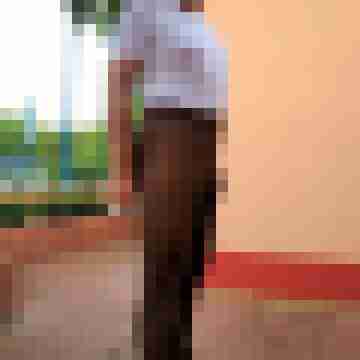 Nylonboy57