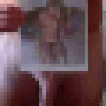 Jan_HOT