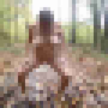 Letsy4u2c
