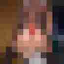 Moppie