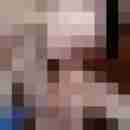CharmedGuy