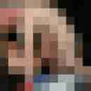 TheHorse38DD
