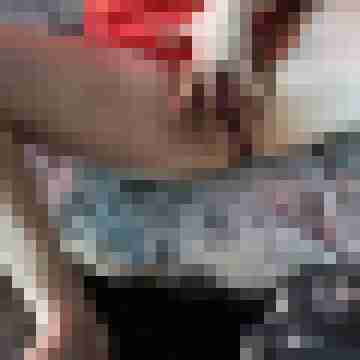 offenes_paar7580