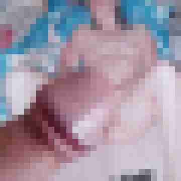 Jan_HOT