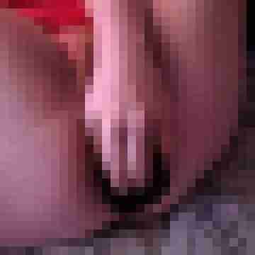 offenes_paar7580