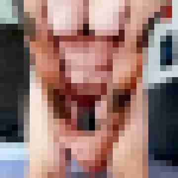 bikerfan666