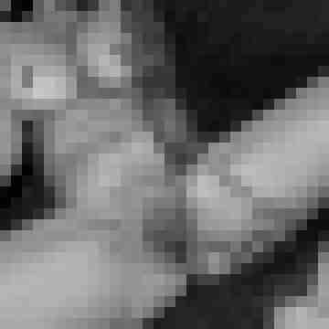manic2