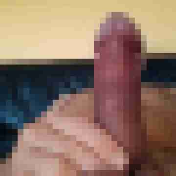 clemensHM