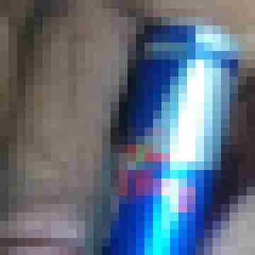 Megamen