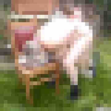 Letsy4u2c