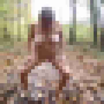 Letsy4u2c