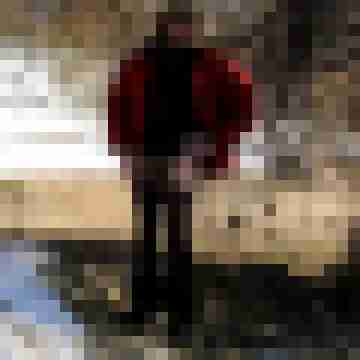 Vivien_Dumont
