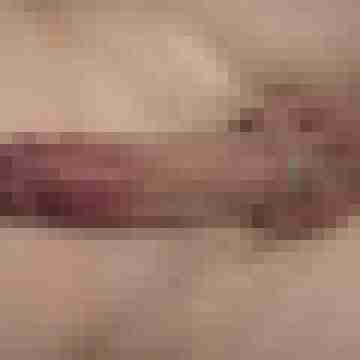 Dickflasher190