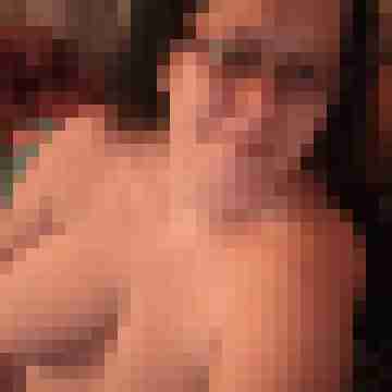 ao_luder666