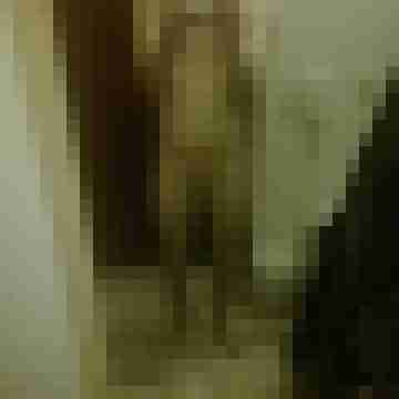 MrCreampie87