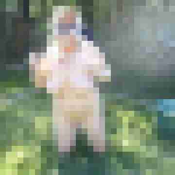 Letsy4u2c