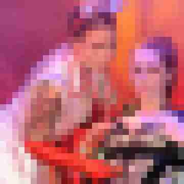 seemann0706