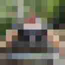 lilith42