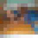 fireadler