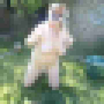 Letsy4u2c