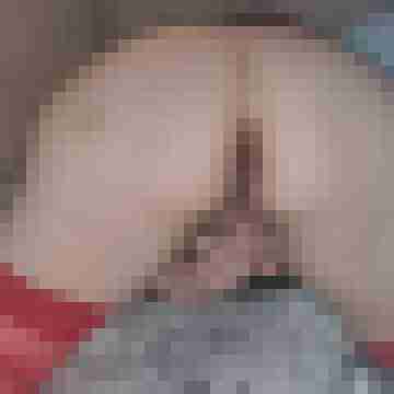 offenes_paar7580