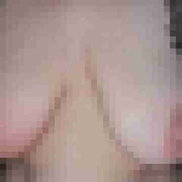 offenes_paar7580
