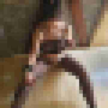LustLady72