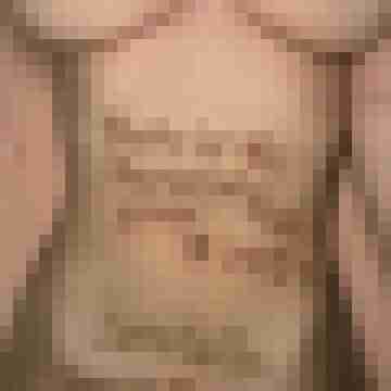 joergD30