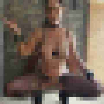LustLady72