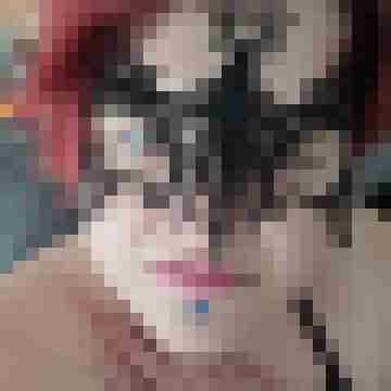 9 Bilder von hotsunny20