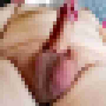 bikerfan666