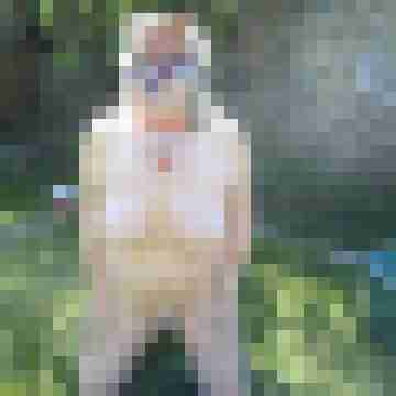 Letsy4u2c