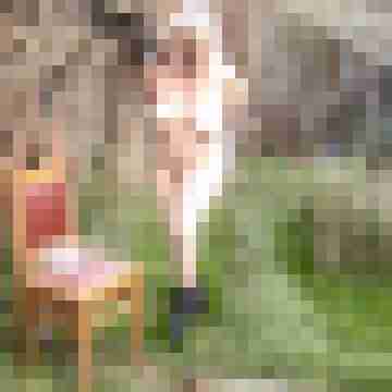 Letsy4u2c