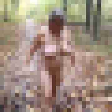 Letsy4u2c