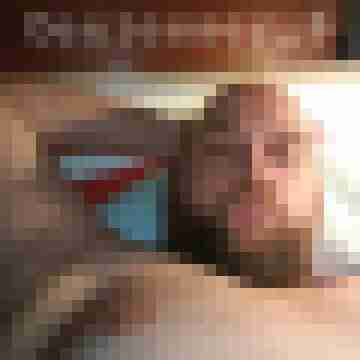 Geniesser_5