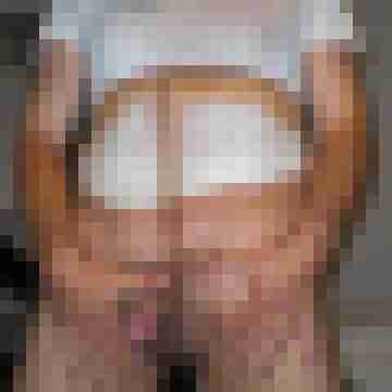 Nylonboy57