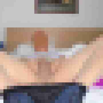 Nylonboy57