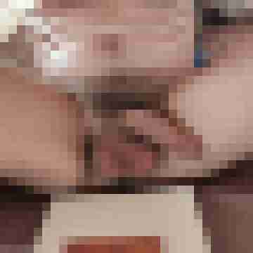 buschiMuschi_pralleEier
