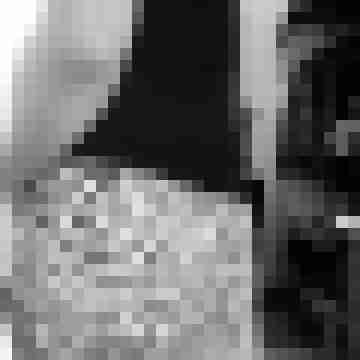 DRECKIGERFICKER